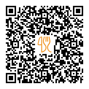 QR-code link către meniul Crescent Hotel Dining Terrace and Bar