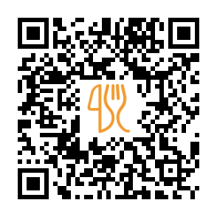 QR-code link către meniul Sushi Den