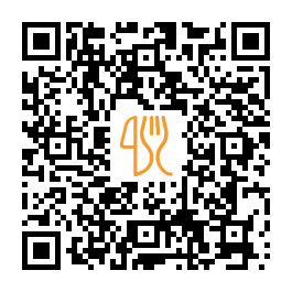 QR-code link către meniul Dulce Deleite