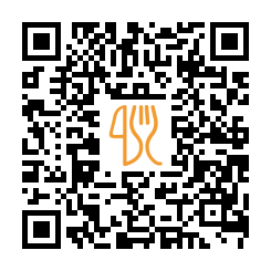 QR-code link către meniul Lulu & Po