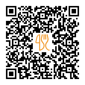 QR-code link către meniul Spicy Villa