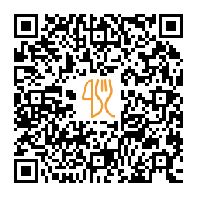 QR-code link către meniul Santa Creu D'olorda