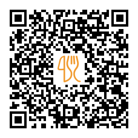 QR-code link către meniul Hunan Spring