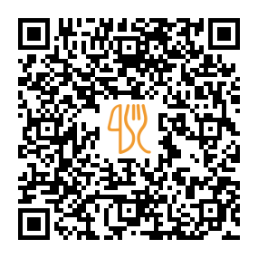 QR-code link către meniul Vno Wine Warehouse New Age