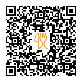 QR-code link către meniul La Tequita