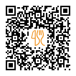 QR-code link către meniul La Pecora Nera