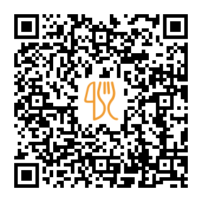 QR-code link către meniul Furu Sushi