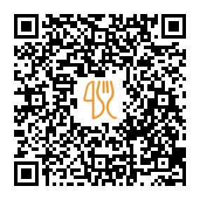 QR-code link către meniul Richie Burger