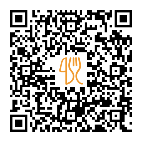 QR-code link către meniul Los Reyes Nanchital