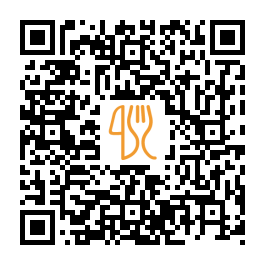 QR-code link către meniul Chow Time