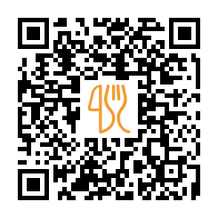 QR-code link către meniul Laziz Pizza