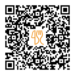 QR-code link către meniul St. Louis Pizza Wings