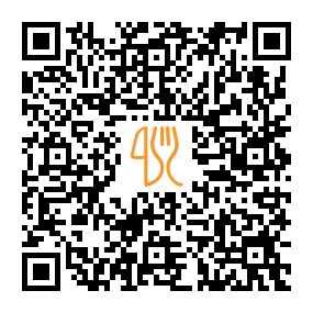 QR-code link către meniul Don Restaurant