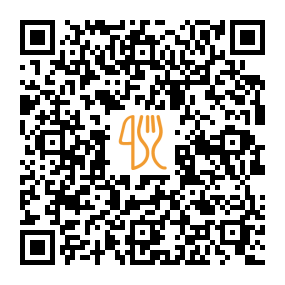 QR-code link către meniul Orsola Katarzyna Jankowski