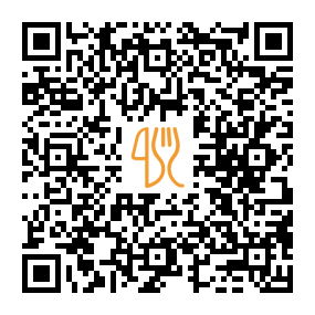 QR-code link către meniul Terfas