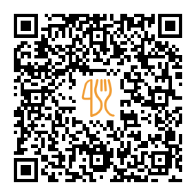 QR-code link către meniul County Staff Club