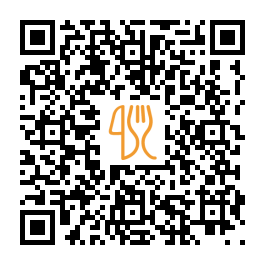 QR-code link către meniul Jazzland Coffee