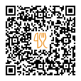 QR-code link către meniul St. Mary Village