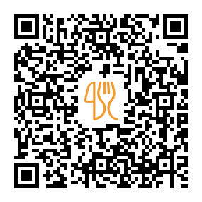 QR-code link către meniul Ariete Caffe