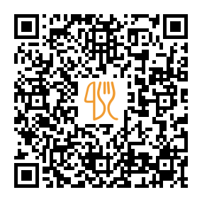 QR-code link către meniul House Of Genji