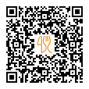 QR-code link către meniul Da Rosi Dani