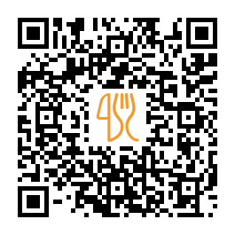 QR-code link către meniul Esperance Café