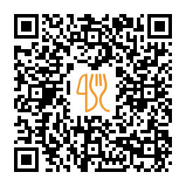 QR-code link către meniul The Mask 9 ใหม่