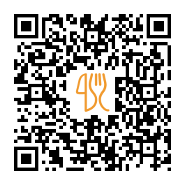 QR-code link către meniul O My Rice