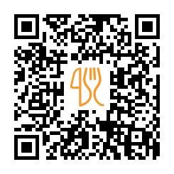 QR-code link către meniul Café Martínez