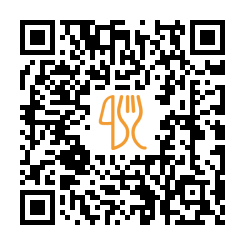 QR-code link către meniul Sinai