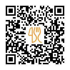 QR-code link către meniul Baleen