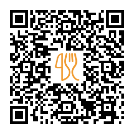 QR-code link către meniul Shabu Chic