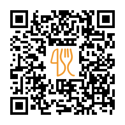 QR-code link către meniul Food Mania