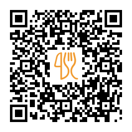 QR-code link către meniul Ceylon Teaa