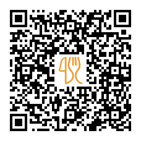 QR-code link către meniul Jr Steakhouse