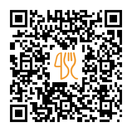 QR-code link către meniul Mister Bruncher