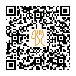 QR-code link către meniul Dakotas