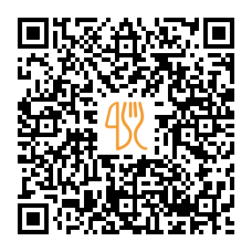 QR-code link către meniul Level 8 Lounge