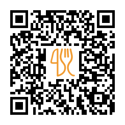 QR-code link către meniul Kai