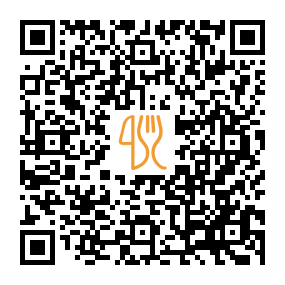 QR-code link către meniul Gorditas Dona Mary