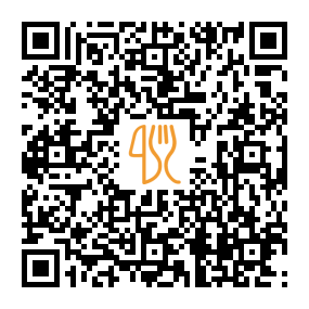 QR-code link către meniul Schurman's Wisconsin Cheese