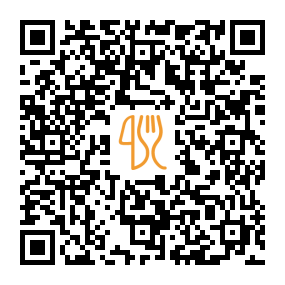 QR-code link către meniul Subway