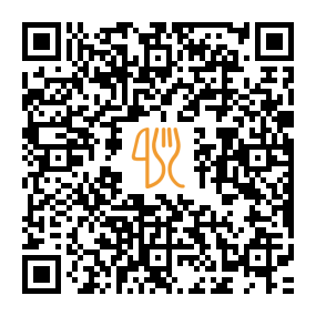 QR-code link către meniul Colombian Cuisine Oiga Mire Vea