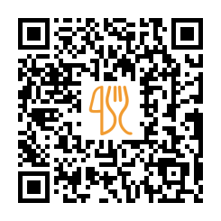 QR-code link către meniul Desayunos Ani