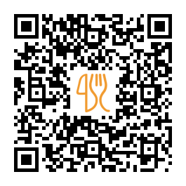 QR-code link către meniul Sushi Time Juchitlan