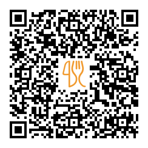 QR-code link către meniul Royal Frituur Veggie Eetboetiek