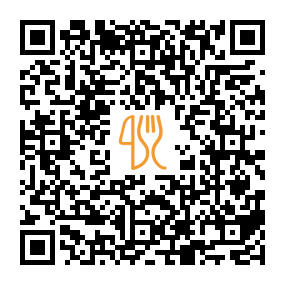 QR-code link către meniul Keyif Turkish Mediterranean Cuisine