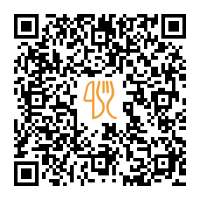 QR-code link către meniul Dickey's Barbecue Pit