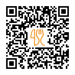 QR-code link către meniul Duet Coffee