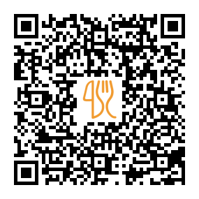 QR-code link către meniul Nuestra Casa Café Jardín